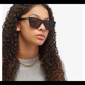Saint Laurent SL 276 sunglasses